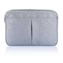 Carica l'immagine nel visualizzatore di Gallery, custodie per tablet e PC personalizzate in poliestere colore grigio_grigio 121750522 DET04