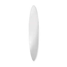 Carica l'immagine nel visualizzatore di Gallery, cavatappi apribottiglie e tappi personalizzati in lega di zinco, acciaio inossidabile colore nero_nero 121762897 DET07