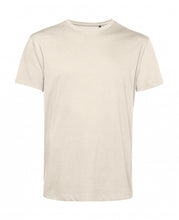 Carica l'immagine nel visualizzatore di Gallery, t-shirt pubblicitaria in cotone 541-verde-scuro 061702414 VAR10