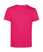 Carica l'immagine nel visualizzatore di Gallery, t-shirt personalizzabile in cotone 002-bianca 061702414 VAR20