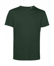 Carica l'immagine nel visualizzatore di Gallery, maglia stampata in cotone 519-lime 061702414 VAR07