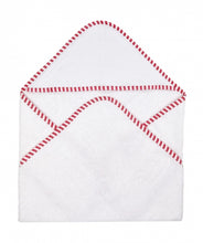 Carica l'immagine nel visualizzatore di Gallery, body personalizzato in cotone 059-bianco 061718088 VAR02