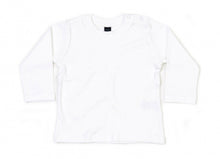 Carica l'immagine nel visualizzatore di Gallery, t-shirt stampata in cotone 000-bianca 061719499 VAR06