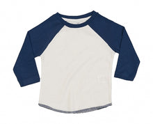 Carica l'immagine nel visualizzatore di Gallery, t-shirt personalizzata in cotone 060-bianca 061727999 VAR01