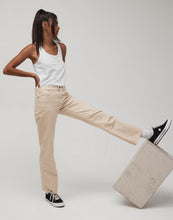 Carica l'immagine nel visualizzatore di Gallery, top stampato in cotone 101-nero 061739202 DET01