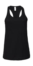 Carica l'immagine nel visualizzatore di Gallery, top stampato in cotone 101-nero 061739202 VAR09