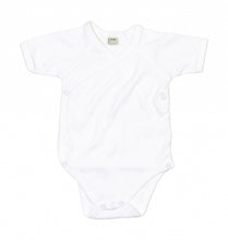 Carica l'immagine nel visualizzatore di Gallery, body stampato in cotone 000-bianco 061739899 VAR01