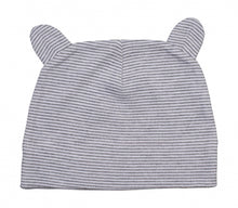Carica l'immagine nel visualizzatore di Gallery, cappellino promozionale in cotone 070-bianco 061744999 VAR01