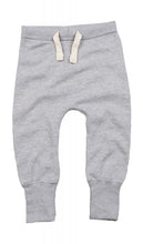 Carica l'immagine nel visualizzatore di Gallery, pantalone stampato in cotone 126-grigio 061756899 VAR04