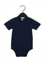 Carica l'immagine nel visualizzatore di Gallery, body stampato in cotone 200-blu 061778302 VAR10