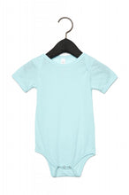 Carica l'immagine nel visualizzatore di Gallery, body stampato in poliestere 138-grigio 061780002 DET01