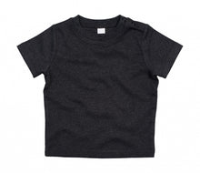 Carica l'immagine nel visualizzatore di Gallery, maglia personalizzata in cotone 121-grigia 061780699 VAR15