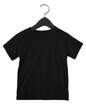 Carica l'immagine nel visualizzatore di Gallery, maglia pubblicitaria in cotone 419-rosa 061790202 DET01