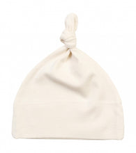 Carica l'immagine nel visualizzatore di Gallery, cappellino promozionale in cotone 008-naturale 061792599 VAR04