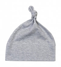 Carica l'immagine nel visualizzatore di Gallery, cappellino personalizzato in cotone 126-grigio 061792599 VAR08