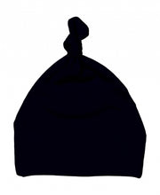 Carica l'immagine nel visualizzatore di Gallery, cappellino pubblicitario in cotone 201-blu 061792599 VAR06