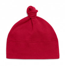 Carica l'immagine nel visualizzatore di Gallery, cappellino stampato in cotone 400-rosso 061792599 VAR02