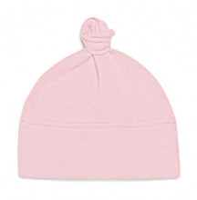 Carica l'immagine nel visualizzatore di Gallery, cappellino pubblicitario in cotone 417-rosa 061792599 VAR01