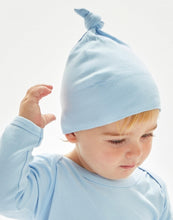 Carica l'immagine nel visualizzatore di Gallery, cappellino con logo in cotone 101-nero 061792599 DET01