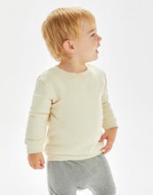 Carica l'immagine nel visualizzatore di Gallery, felpa personalizzabile in cotone 311-blu 061826599 DET01