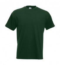Carica l'immagine nel visualizzatore di Gallery, maglia da personalizzare in cotone 540-verde 061873417 VAR09