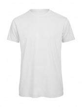 Carica l'immagine nel visualizzatore di Gallery, t-shirt promozionale in cotone 000-bianca 061874114 VAR14