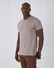 Carica l'immagine nel visualizzatore di Gallery, maglia pubblicitaria in cotone 643-oro 061874114 DET02