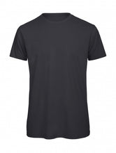 Carica l'immagine nel visualizzatore di Gallery, maglia stampata in cotone 128-grigia 061874114 VAR18