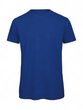 Carica l'immagine nel visualizzatore di Gallery, t-shirt pubblicitaria in cotone 300-royal 061874114 VAR10