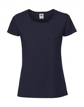 Carica l'immagine nel visualizzatore di Gallery, t-shirt promozionale in cotone 202-blu 061876817 VAR17
