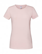 Carica l'immagine nel visualizzatore di Gallery, maglia stampata in cotone 415-arancione 061876817 VAR08