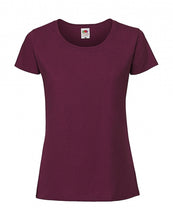 Carica l'immagine nel visualizzatore di Gallery, maglia stampata in cotone 448-bordeaux 061876817 VAR10