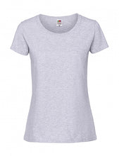 Carica l'immagine nel visualizzatore di Gallery, t-shirt personalizzata in cotone 703-grigia 061876817 VAR03