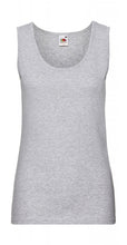 Carica l'immagine nel visualizzatore di Gallery, top personalizzabile in cotone 123-grigio 061878517 VAR01