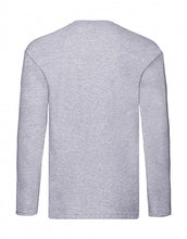 Carica l'immagine nel visualizzatore di Gallery, maglia stampata in cotone 400-rossa 061887017 DET03