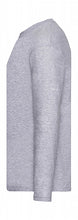 Carica l'immagine nel visualizzatore di Gallery, maglia stampata in cotone 400-rossa 061887017 DET02
