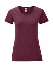 Carica l'immagine nel visualizzatore di Gallery, maglietta personalizzata in cotone 413-arancione 061890417 VAR05