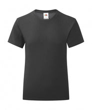 Carica l'immagine nel visualizzatore di Gallery, maglia con logo in cotone 135-grigia 061893817 VAR16