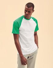 Carica l'immagine nel visualizzatore di Gallery, t-shirt stampata in cotone 055-bianca 061898917 DET03