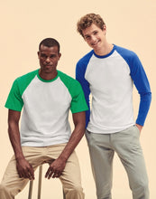 Carica l'immagine nel visualizzatore di Gallery, t-shirt stampata in cotone 055-bianca 061898917 DET01