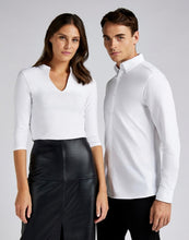 Carica l'immagine nel visualizzatore di Gallery, t-shirt stampata in cotone 000-bianca 061899087 DET01