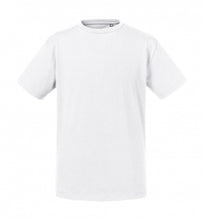 Carica l'immagine nel visualizzatore di Gallery, maglietta stampata in cotone 000-bianca 061905700 VAR02