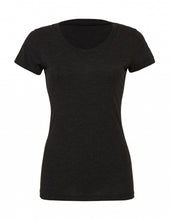 Carica l'immagine nel visualizzatore di Gallery, t-shirt promozionale in poliestere 130-grigia 061907502 VAR01