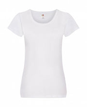 Carica l'immagine nel visualizzatore di Gallery, maglia stampata in cotone 000-bianca 061910817 VAR16