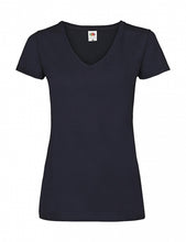 Carica l'immagine nel visualizzatore di Gallery, t-shirt stampata in cotone 202-blu 061919317 VAR01