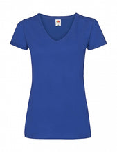 Carica l'immagine nel visualizzatore di Gallery, maglia da personalizzare in cotone 300-royal 061919317 VAR06