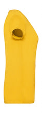 Carica l'immagine nel visualizzatore di Gallery, maglia da personalizzare in cotone 300-royal 061919317 DET01