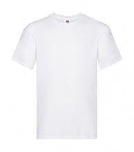 Carica l'immagine nel visualizzatore di Gallery, t-shirt personalizzabile in cotone 000-bianca 061921017 VAR16