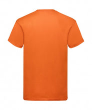 Carica l'immagine nel visualizzatore di Gallery, t-shirt promozionale in cotone 101-nera 061921017 DET02