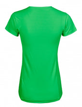Carica l'immagine nel visualizzatore di Gallery, maglia personalizzabile in poliestere 200-blu 061925318 DET02